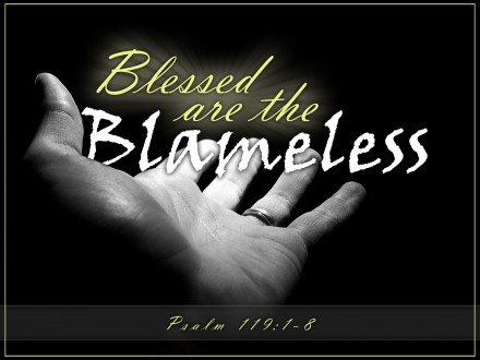 Blessed_are_the_blameless