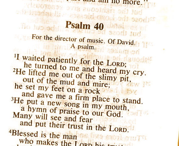 Псалом 40 читать на русском. Псалом 40. Псалом 40:2. Псалом 40:4. Псалом 40 на русском языке.