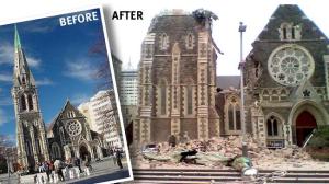 christchurch-cathedral-before-and-after