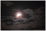 Lunar_Eclipse_Masterton_1