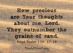 psalm-139-joyfultimestoday-com-5-25-16